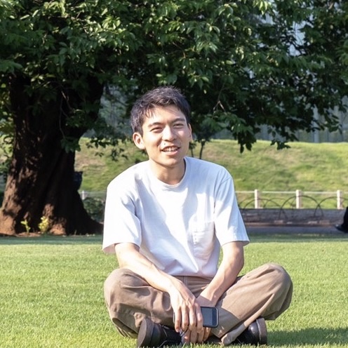 下野 友也