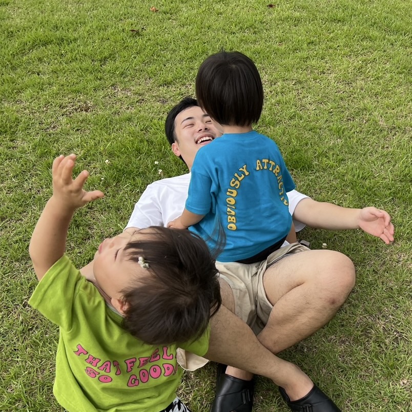 矢向 由起成